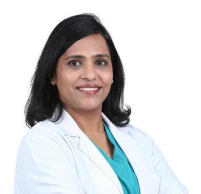 Dr.Srujana